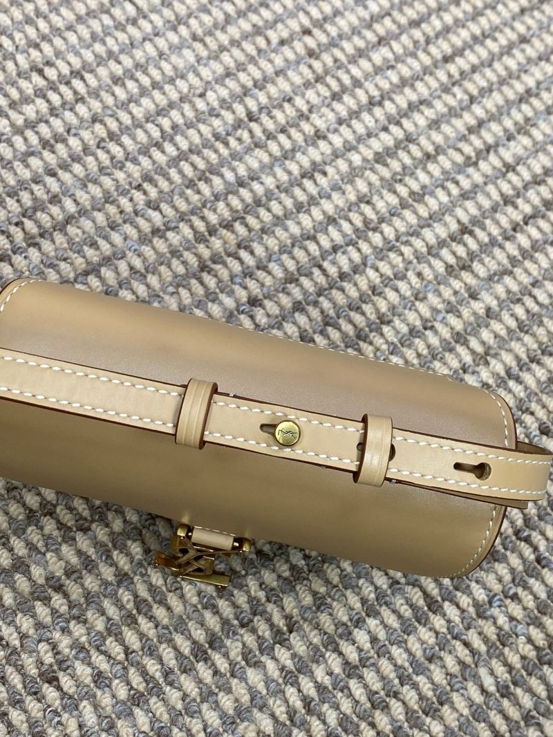 Y51 satchel bags